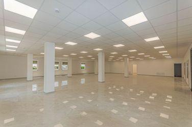 Квартира, 29063 м², 2 932 772$ — FAKTOR